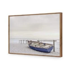 Time Out -WALL ART DESGIN SALE 3931AR H Time Out ACR EDG THUMB FF NAT