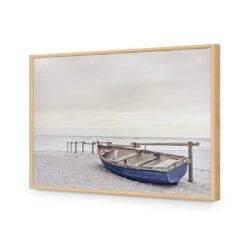 Time Out -WALL ART DESGIN SALE 3931AR H Time Out ACR EDG THUMB FF OAK