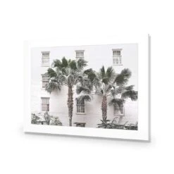 Palm Hotel -WALL ART DESGIN SALE 3935AR H Palm Hotel ACR MAT THUMB 9e3f7018 9cd0 4d5c 9211 eed6bb55adee