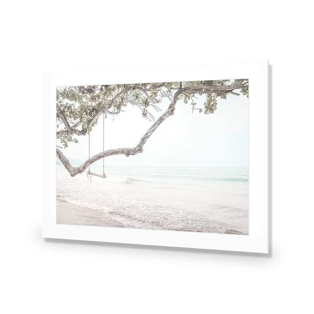 Swing into Paradise Swing Into Paradise -WALL ART DESGIN SALE 3955AR H Swing into Paradise Painterly ACR MAT THUMB 2bc24280 680a 4fcd 8865 88bcd257b3cc