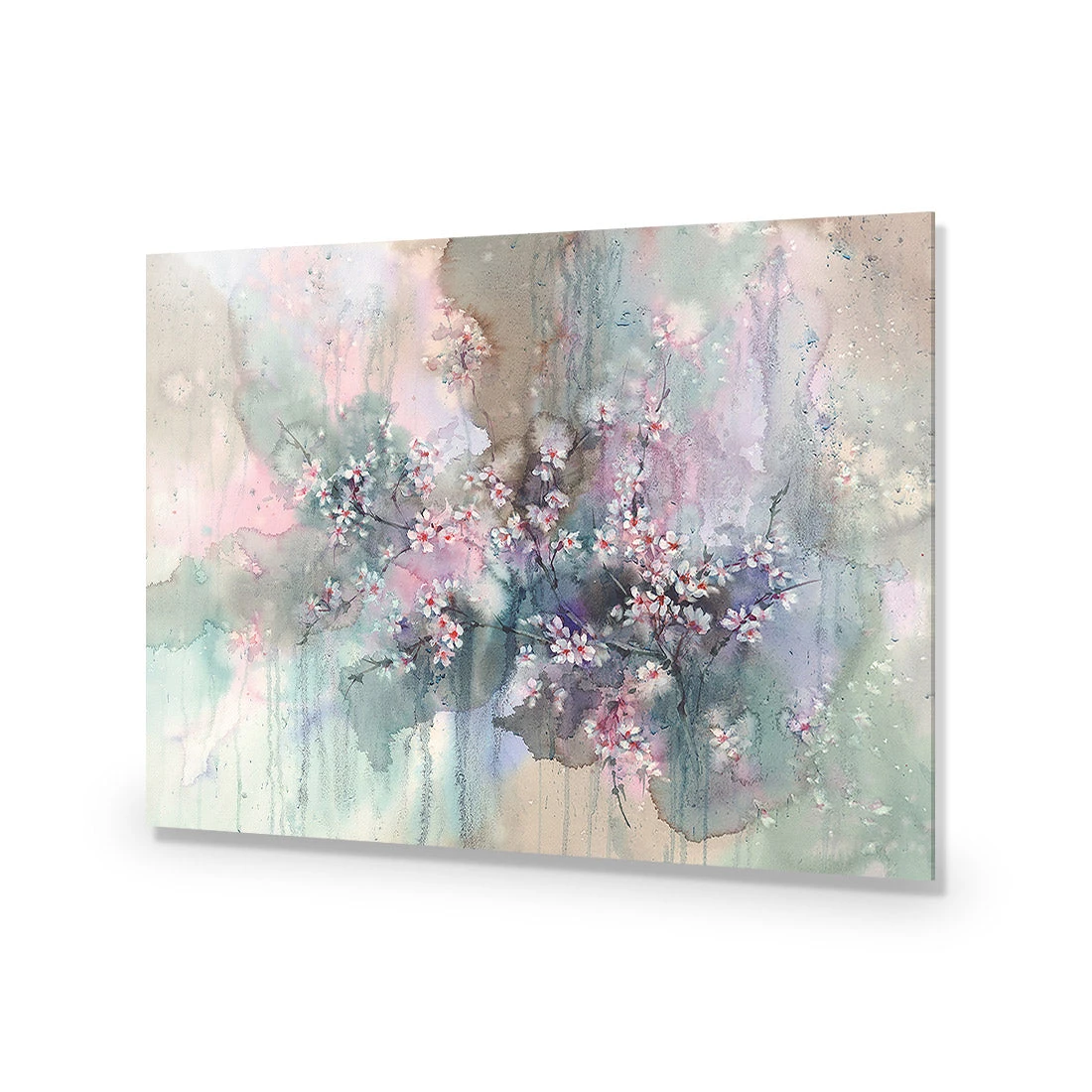 Raining Sakura Raining Sakura -WALL ART DESGIN SALE 3985AR H Raining Sakura ACR EDG THUMB 069a8117 dd48 49ac acff 449862040bdd