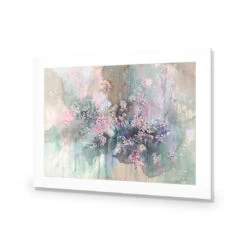 Raining Sakura -WALL ART DESGIN SALE 3985AR H Raining Sakura ACR MAT THUMB 45dc40f6 7291 4592 b187 89353b05e17e