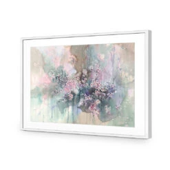 Raining Sakura -WALL ART DESGIN SALE 3985AR H Raining Sakura ACR MAT THUMB FF WHT 7ad72e20 b263 4f88 8c7f 01935ea8b7cc