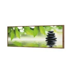 Stack Of Stones Canvas Art -WALL ART DESGIN SALE 422AL H Stack of Stones 3D Thumb FF NAT 45e92134 6431 4cbf a3b8 328ae2c4782d