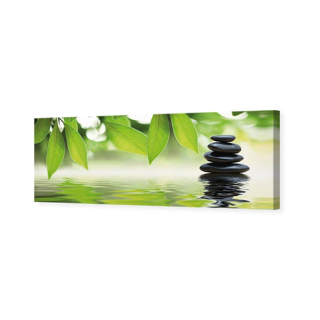 Stack Of Stones Canvas Art Stack Of Stones Canvas Art -WALL ART DESGIN SALE 422AL H Stack of Stones 3D Thumb c8b8431a 664c 4c93 8785 f9af6c7b9374