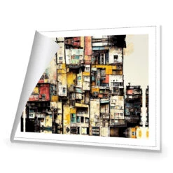 Urban Jungle -WALL ART DESGIN SALE 4395 WH AR H Urban Jungle ROL THUMB 65c194df fd39 4da3 bad4 7e71b5c60e03