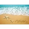 Relax Inspire Canvas Art -WALL ART DESGIN SALE 649AR H Relax Inspire Thumb Max Size 135x90 6365dc4f 12c2 4d4f ad15 bc1598f27275