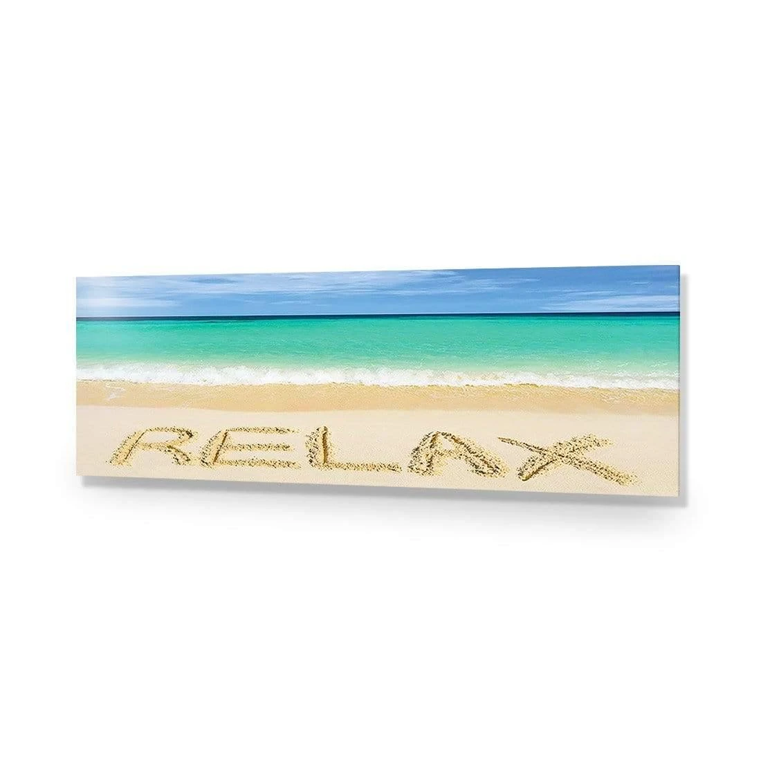 Relax on Beach (long) Relax On Beach (long) -WALL ART DESGIN SALE 668AL Relax on Beach Landscape ACR EDG THUMB 41092026 ce7d 464d b2bc 095e8b0738d8