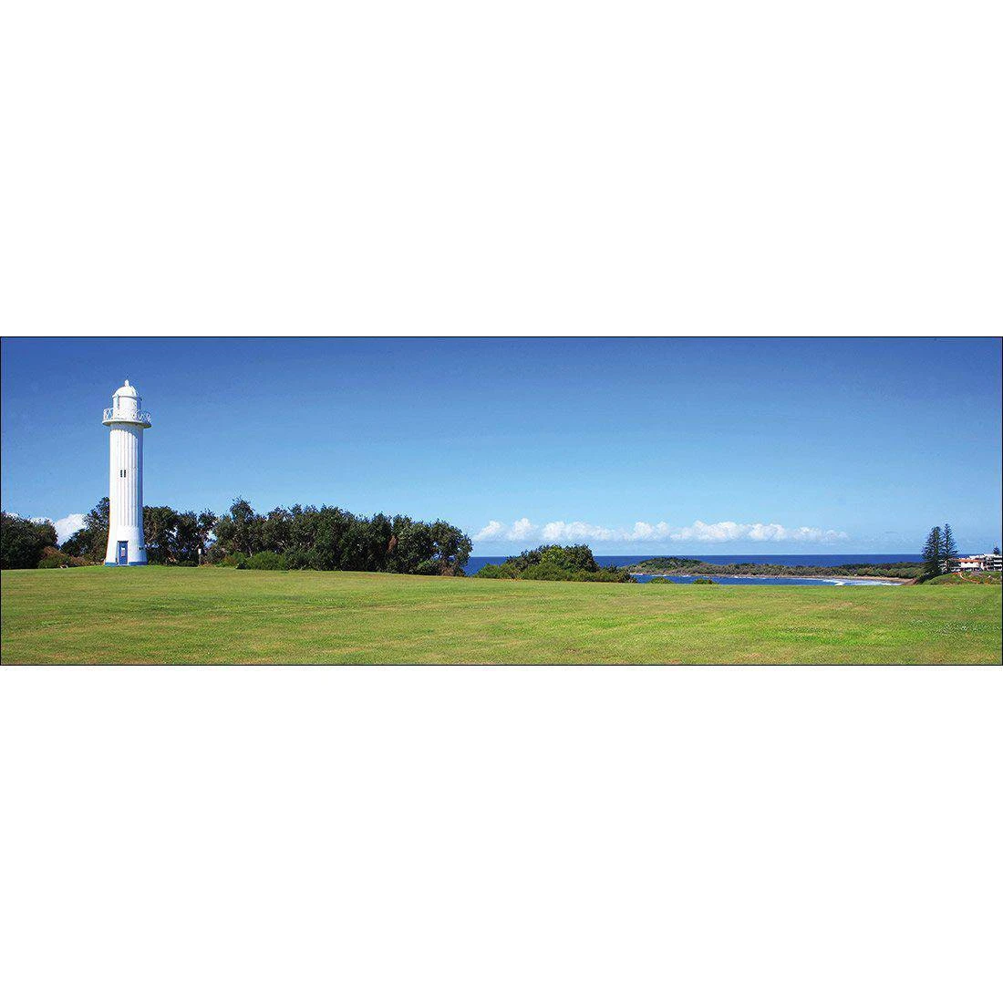 Yamba Lighthouse Canvas Art Yamba Lighthouse Canvas Art -WALL ART DESGIN SALE 826AL H Yamba Lighthouse Thumb ab5ff238 6611 4119 a426 7e3f4a968b5e