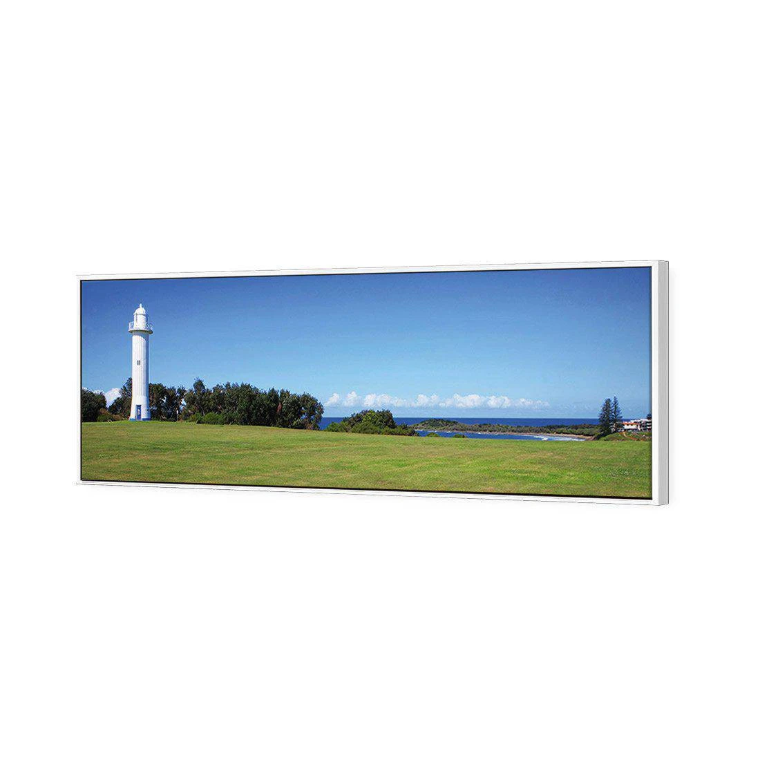 Yamba Lighthouse Canvas Art Yamba Lighthouse Canvas Art -WALL ART DESGIN SALE 826AL H Yamba Lighthouse 3D THUMB FF WHT 51472122 9b5a 46bf 994a 100400642942
