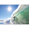 Surfer In The Sun, Rectangle -WALL ART DESGIN SALE 853AR H Surfer in the sun THUMB 105b8b27 cfc4 4313 88a4 8e8fdf6a2756