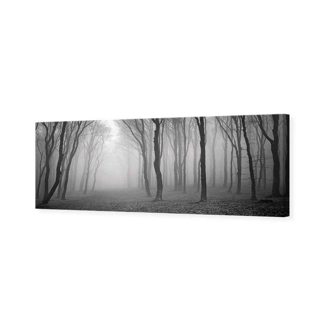 Mysterious Trees, Black and White (long) Mysterious Trees, Black And White (long) -WALL ART DESGIN SALE 892AL Mysterious Trees B W 3D CANVAS THUMB 8da7bbea acdb 4ffe 8a53 6f83b545fe76