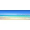 Paradise Beach, Long Canvas Art -WALL ART DESGIN SALE 939AL H Paradise Beach Thumb 2166bb6f 3168 4a59 bc33 b6bf9430e1ff
