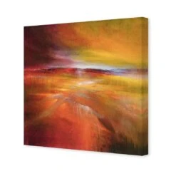 Front Page -WALL ART DESGIN SALE AS01AS HarvestingtheLandbyAnnetteSchmucker 3D CANVAS THUMB 68c6b3c6 ad25 4a3e b86a 85d55205f194