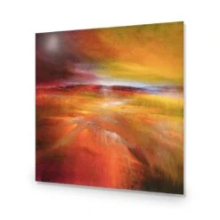 Harvesting The Land By Annette Schmucker -WALL ART DESGIN SALE AS01AS HarvestingtheLandbyAnnetteSchmucker ACR EDG THUMB acae059e 6b71 406a 9fae 3d92c558bc6e