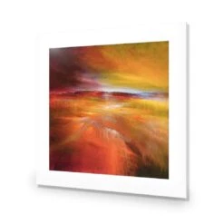 Harvesting The Land By Annette Schmucker -WALL ART DESGIN SALE AS01AS HarvestingtheLandbyAnnetteSchmucker ACR MAT THUMB db8d94c0 57ca 4866 98c4 4f8e154a3637