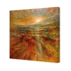 Front Page -WALL ART DESGIN SALE AS05AS FirstLightbyAnnetteSchmucker 3D CANVAS THUMB 82b13674 8452 4f21 8f3c 60f5cc0d3cbd