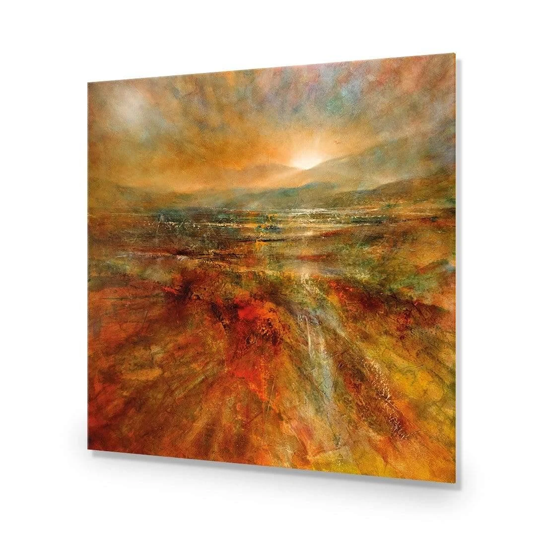 First Light by Annette Schmucker First Light By Annette Schmucker -WALL ART DESGIN SALE AS05AS FirstLightbyAnnetteSchmucker ACR EDG THUMB dc96b1ef 8b28 45db ba3d b6cbdb1dc0f9