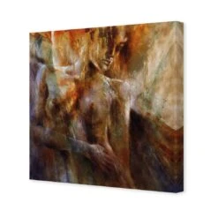 Front Page -WALL ART DESGIN SALE AS08AS KarlabyAnnetteSchmucker 3D CANVAS THUMB 546a753d 1ad8 4f6a 90bb 9fa9249a96b8