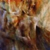 Karla By Annette Schmucker -WALL ART DESGIN SALE AS08AS KarlabyAnnetteSchmucker THUMB d71701b4 6072 4123 bb3f 558f611378a0