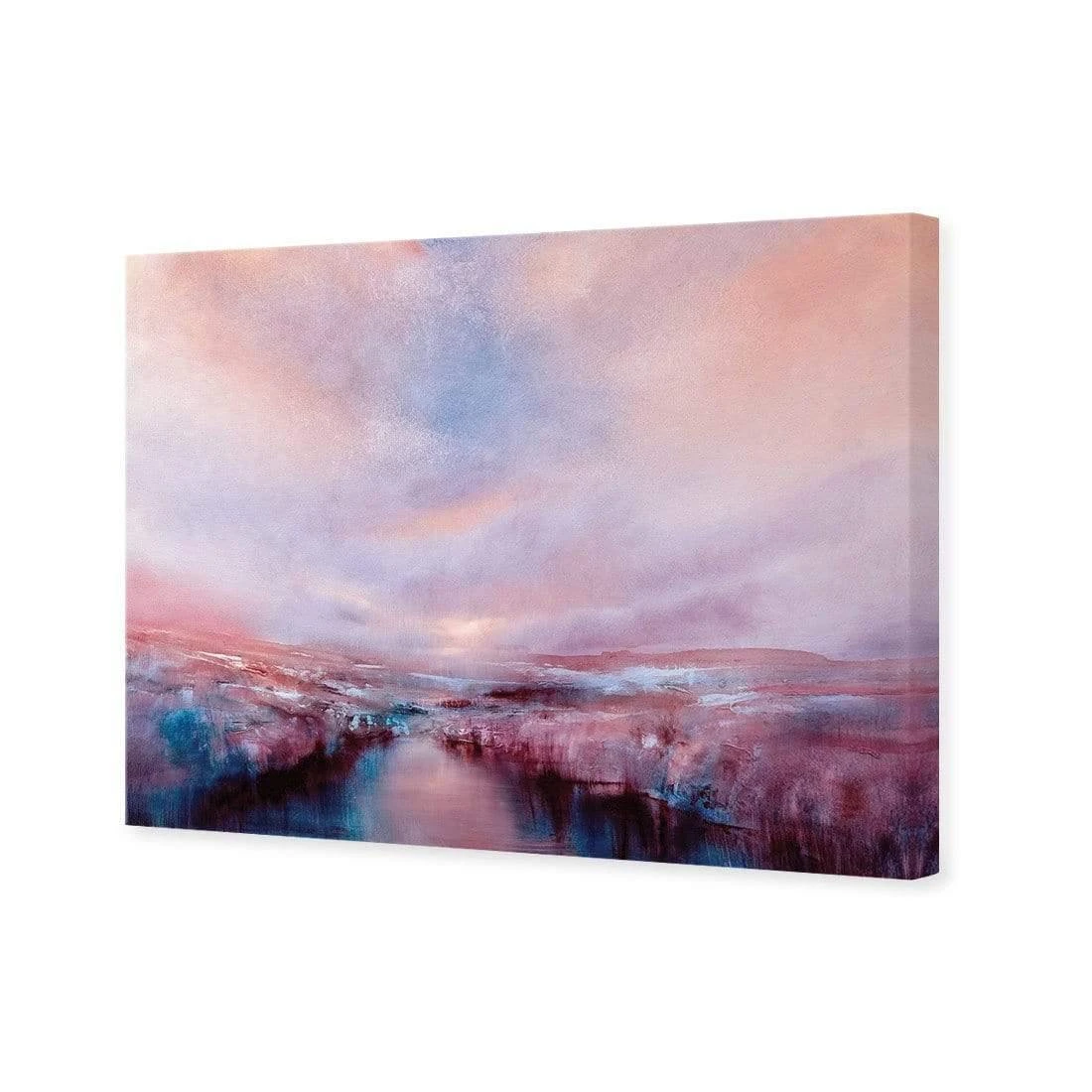 Structure Gorge by Annette Schmucker Structure Gorge By Annette Schmucker -WALL ART DESGIN SALE AS105AR H Structure Gorge by Annette Schmucker 3D CANVAS THUMB f940a0cc 5326 41a0 bdd2 7c9d9978ef92