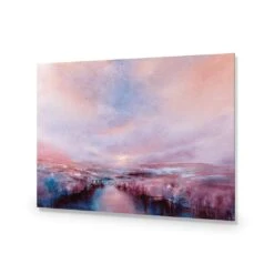 Structure Gorge By Annette Schmucker -WALL ART DESGIN SALE AS105AR H Structure Gorge by Annette Schmucker ACR EDG THUMB 30396fe1 ef77 4954 aff8 af0306b24a01