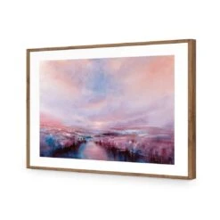 Structure Gorge By Annette Schmucker 14 Structure Gorge By Annette Schmucker -WALL ART DESGIN SALE AS105AR H Structure Gorge by Annette Schmucker ACR MAT FF NAT