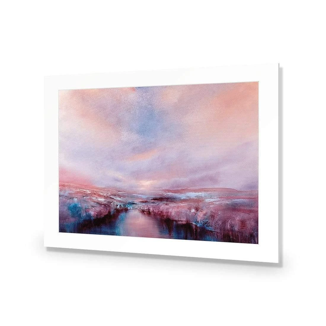 Structure Gorge by Annette Schmucker Structure Gorge By Annette Schmucker -WALL ART DESGIN SALE AS105AR H Structure Gorge by Annette Schmucker ACR MAT THUMB c2a97a40 21e9 4b18 8677 45e59fbe6a45