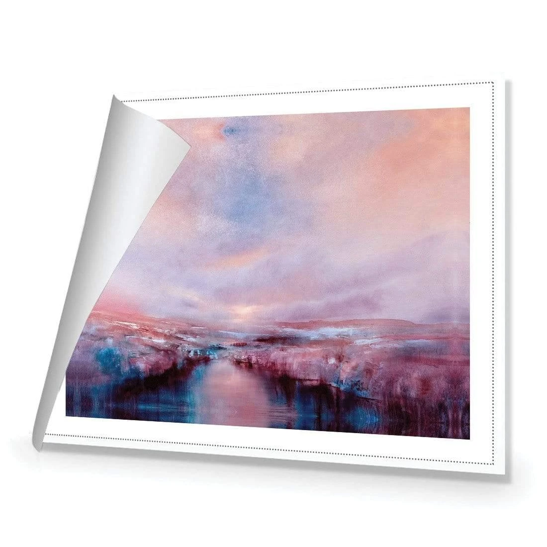 Structure Gorge by Annette Schmucker Structure Gorge By Annette Schmucker -WALL ART DESGIN SALE AS105AR H Structure Gorge by Annette Schmucker ROL CANVAS THUMB 48e3b4d2 5c8d 4274 82ed 75d25ca561cb