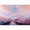 Structure Gorge By Annette Schmucker -WALL ART DESGIN SALE AS105AR H Structure Gorge by Annette Schmucker THUMB MAX SIZE135x90