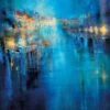 Festival Of Lights By Annette Schmucker -WALL ART DESGIN SALE AS16AS FestivalofLightsbyAnnetteSchmucker THUMB f9b5b6c7 599f 412d a715 b2a5608554fe