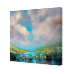 Front Page -WALL ART DESGIN SALE AS18AS WaterfallGorgebyAnnetteSchmucker 3D CANVAS THUMB 819fefcc 0aed 4209 9b4e 8342cf0f73b5