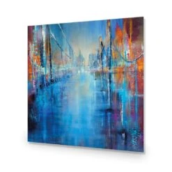 Coming Home By Annette Schmucker -WALL ART DESGIN SALE AS19AS ComingHomebyAnnetteSchmucker ACR EDG THUMB 58d60614 77c7 4186 8d18 a428f6f4c5ab