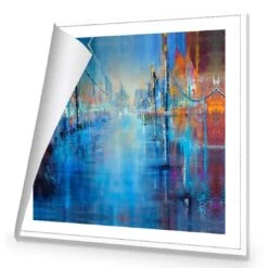 Coming Home By Annette Schmucker -WALL ART DESGIN SALE AS19AS ComingHomebyAnnetteSchmucker ROL THUMB 49d6b811 6a87 4edb ab14 10f66bbd772d