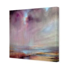 Front Page -WALL ART DESGIN SALE AS31AS AndTheSkyRisesbyAnnetteSchmucker 3D CANVAS THUMB 8e6a6a44 beaf 48b9 bfc1 1c92696f42d1