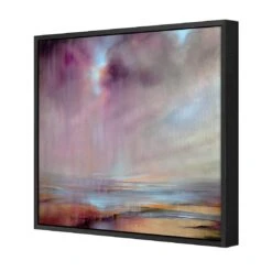 And The Sky Rises By Annette Schmucker -WALL ART DESGIN SALE AS31AS AndTheSkyRisesbyAnnetteSchmucker 3D CANVAS THUMB FF BLK b0962d55 6292 4519 82d1 299e2ac5ed98