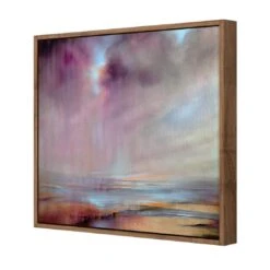 And The Sky Rises By Annette Schmucker -WALL ART DESGIN SALE AS31AS AndTheSkyRisesbyAnnetteSchmucker 3D CANVAS THUMB FF NAT 0d4f82ca 7cb2 487d aa57 f3f9ba807233