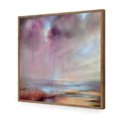 And The Sky Rises By Annette Schmucker -WALL ART DESGIN SALE AS31AS AndTheSkyRisesbyAnnetteSchmucker ACR EDG THUMB FF NAT 867bdd7f 285f 4989 b333 54baaf503cc4