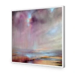 And The Sky Rises By Annette Schmucker -WALL ART DESGIN SALE AS31AS AndTheSkyRisesbyAnnetteSchmucker ACR EDG THUMB FF WHT 80b26d09 a8d6 4083 b65c 6465cfbb3859
