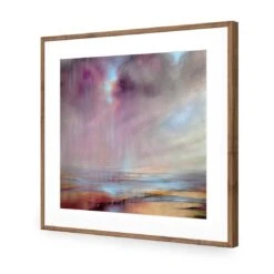 And The Sky Rises By Annette Schmucker -WALL ART DESGIN SALE AS31AS AndTheSkyRisesbyAnnetteSchmucker ACR MAT THUMB FF NAT 46deb6b6 fc6f 4e38 9851 93e054afee28