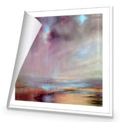 And The Sky Rises By Annette Schmucker -WALL ART DESGIN SALE AS31AS AndTheSkyRisesbyAnnetteSchmucker ROL THUMB f2526959 3675 462a 9cb1 43c78a784c7a