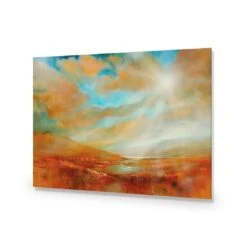 Far Away By Annette Schmucker -WALL ART DESGIN SALE AS33AR H Far Away by Annette Schmucker ACR EDG THUMB 3a83d785 5686 4a2e 86d5 dbe42658ec0c