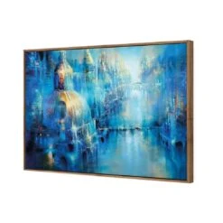 Ancient Town By Annette Schmucker -WALL ART DESGIN SALE AS37AR H Ancient Town by Annette Schmucker 3D CANVAS THUMB FF NAT e0482f0d ae39 4abb 97d2 760aa0a64f3c