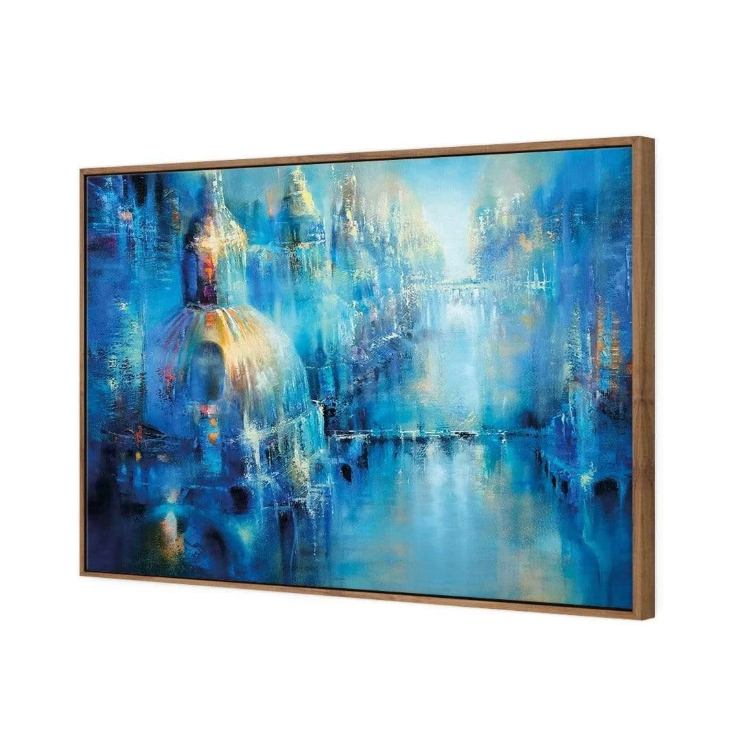 Ancient Town by Annette Schmucker Ancient Town By Annette Schmucker -WALL ART DESGIN SALE AS37AR H Ancient Town by Annette Schmucker 3D CANVAS THUMB FF NAT e0482f0d ae39 4abb 97d2 760aa0a64f3c