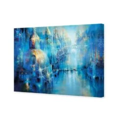 Front Page -WALL ART DESGIN SALE AS37AR H Ancient Town by Annette Schmucker 3D CANVAS THUMB e3a9b9b4 c0ed 4f51 89f7 1aeb697adc2f