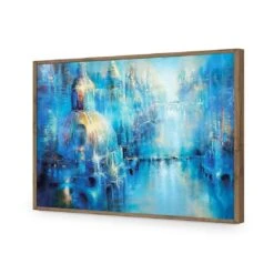 Ancient Town By Annette Schmucker -WALL ART DESGIN SALE AS37AR H Ancient Town by Annette Schmucker ACR EDG THUMB FF NAT b47ccbaa cfa7 4ac3 9b4f 6e97174c9b23