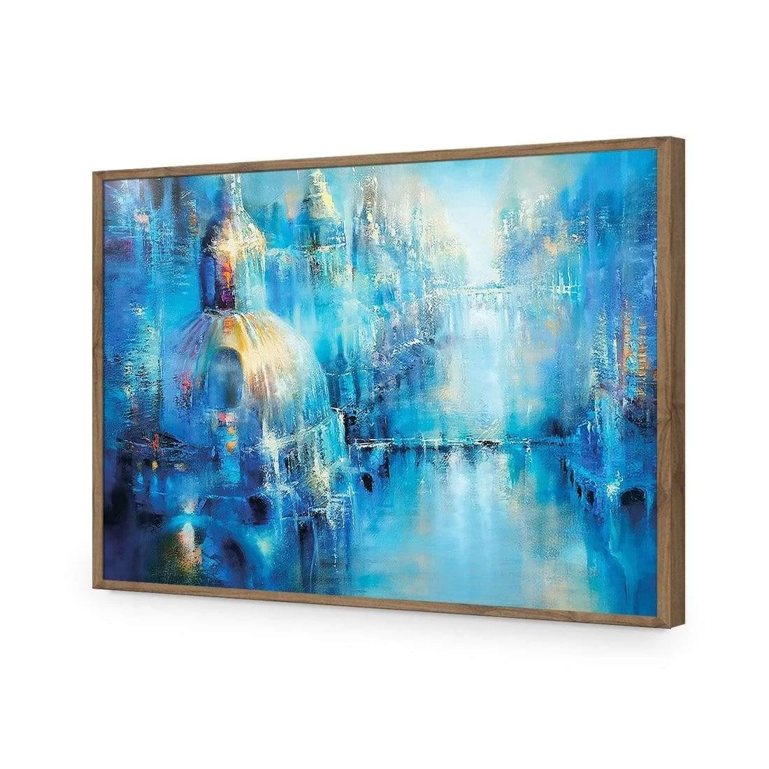 Ancient Town by Annette Schmucker Ancient Town By Annette Schmucker -WALL ART DESGIN SALE AS37AR H Ancient Town by Annette Schmucker ACR EDG THUMB FF NAT b47ccbaa cfa7 4ac3 9b4f 6e97174c9b23