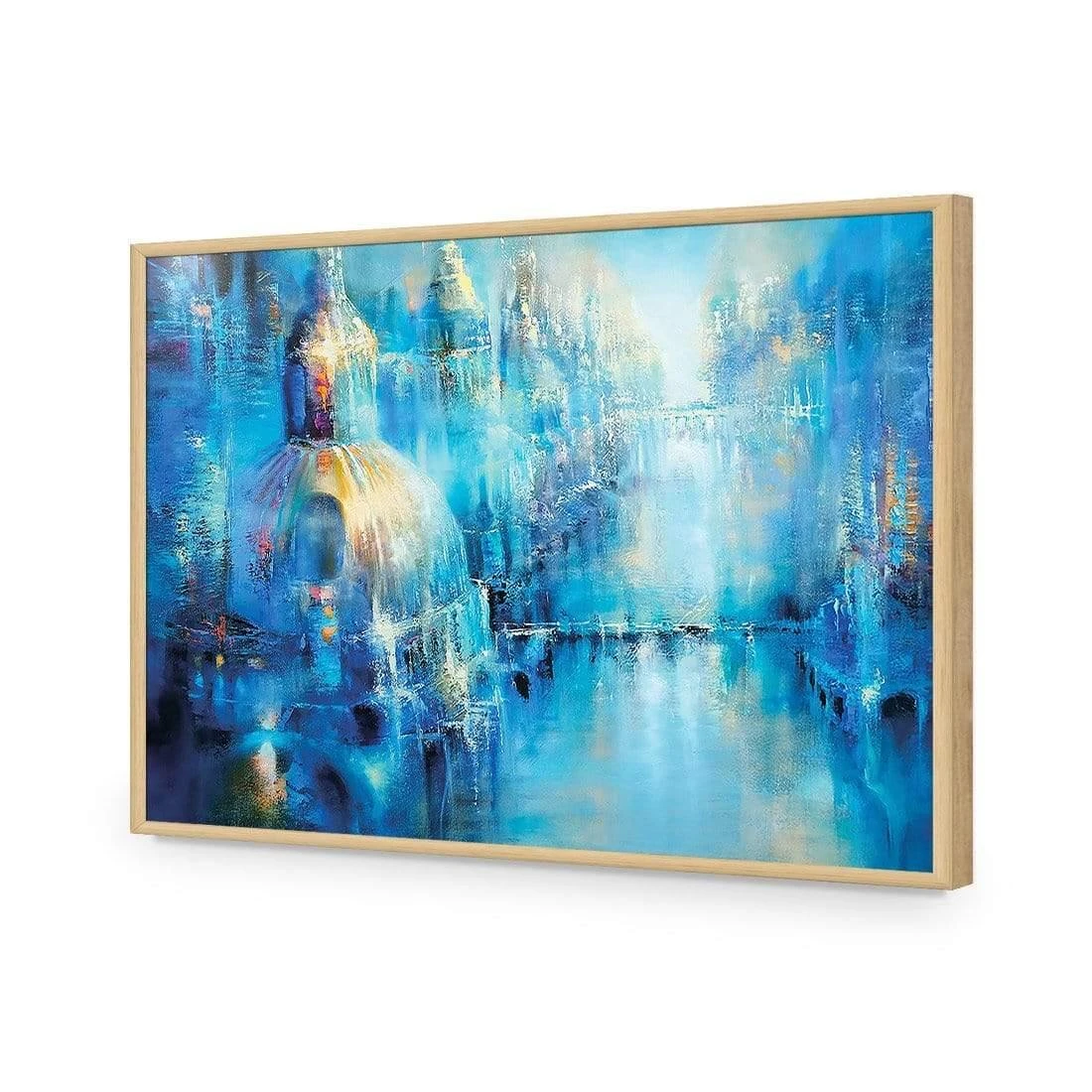 Ancient Town by Annette Schmucker Ancient Town By Annette Schmucker -WALL ART DESGIN SALE AS37AR H Ancient Town by Annette Schmucker ACR EDG THUMB FF OAK 032539cb 242a 474c a2d8 1356aca73db1