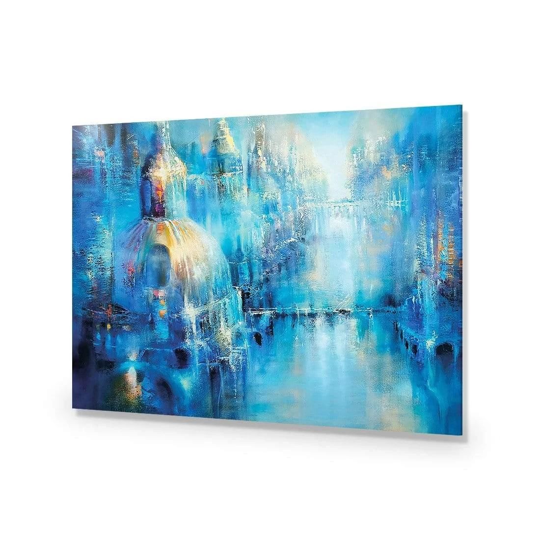 Ancient Town by Annette Schmucker Ancient Town By Annette Schmucker -WALL ART DESGIN SALE AS37AR H Ancient Town by Annette Schmucker ACR EDG THUMB beb7c4d2 ccd4 494b 9853 20b083588227