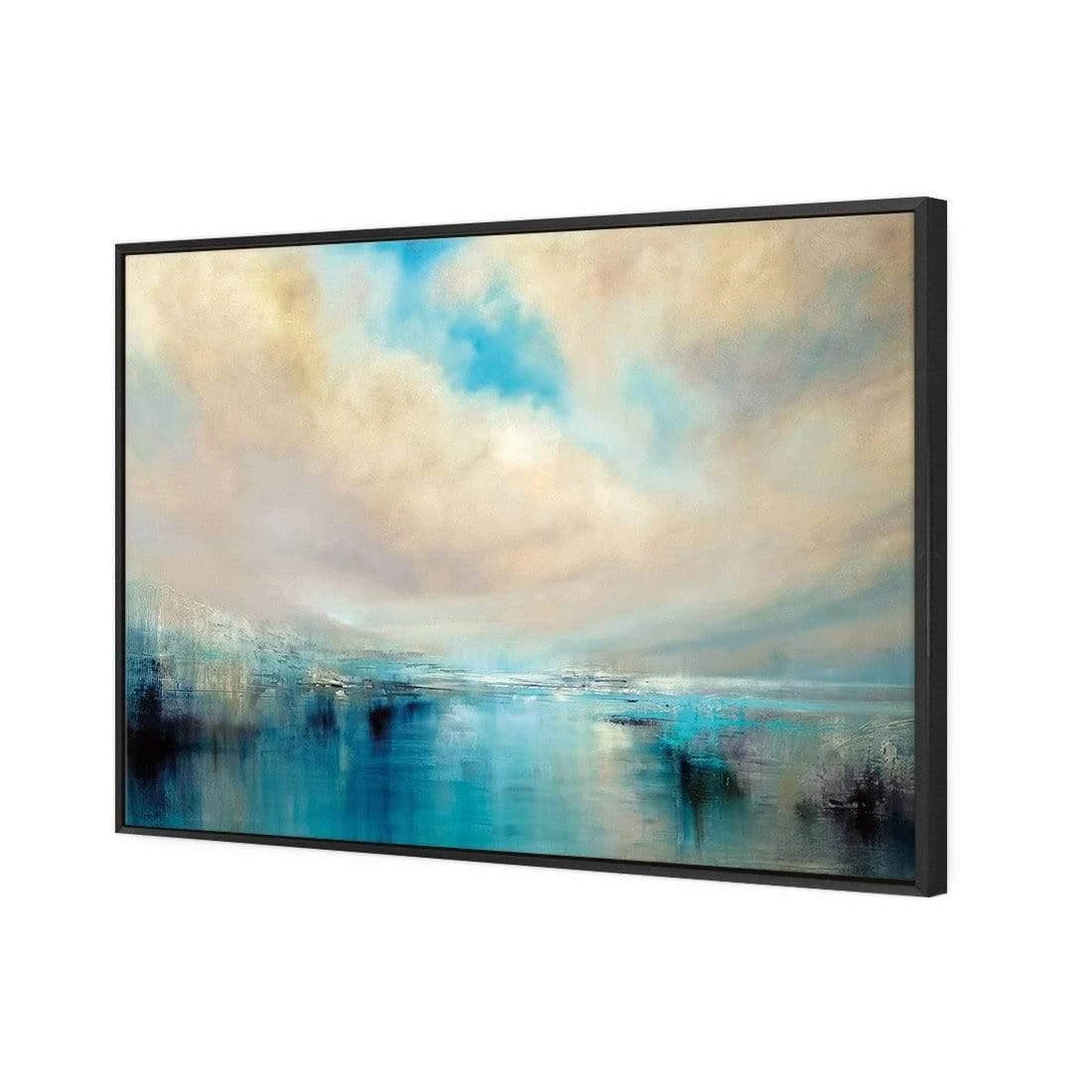 Arrival Time by Annette Schmucker Arrival Time By Annette Schmucker -WALL ART DESGIN SALE AS39AR H Arrival Time by Annette Schmucker 3D CANVAS THUMB FF BLK 4c203e19 92d0 4b42 96a2 c59b13642756